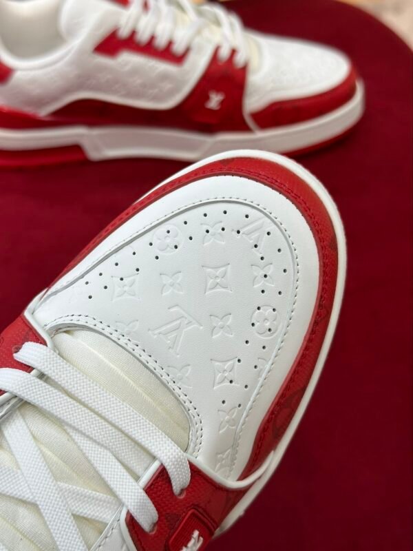 Louis Vuiton sneaker 2025072191