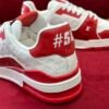Louis Vuiton sneaker 2025072191