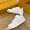 Louis Vuiton sneaker 2025072192