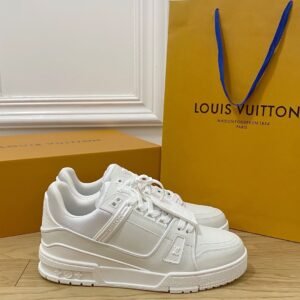 Louis Vuiton sneaker 2025072192