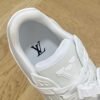 Louis Vuiton sneaker 2025072192