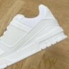 Louis Vuiton sneaker 2025072192