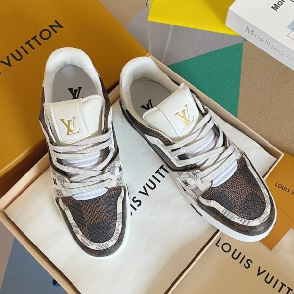 Louis Vuiton sneaker 2025072193