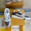 Louis Vuiton sneaker 2025072193