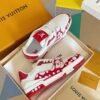 Louis Vuiton sneaker 2025072194
