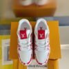 Louis Vuiton sneaker 2025072194