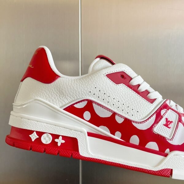 Louis Vuiton sneaker 2025072194