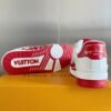 Louis Vuiton sneaker 2025072194
