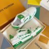 Louis Vuiton sneaker 2025072195