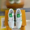 Louis Vuiton sneaker 2025072195
