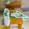 Louis Vuiton sneaker 2025072195