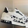 Louis Vuiton sneaker 2025072196