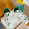 Louis Vuiton sneaker 2025072197