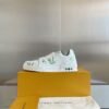 Louis Vuiton sneaker 2025072197