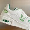 Louis Vuiton sneaker 2025072197
