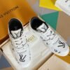 Louis Vuiton sneaker 2025072198