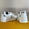 Louis Vuiton sneaker 2025072198