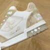 Louis Vuiton sneaker 2025072199