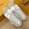 Louis Vuiton sneaker 2025072199