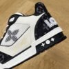 Louis Vuiton sneaker 2025072001