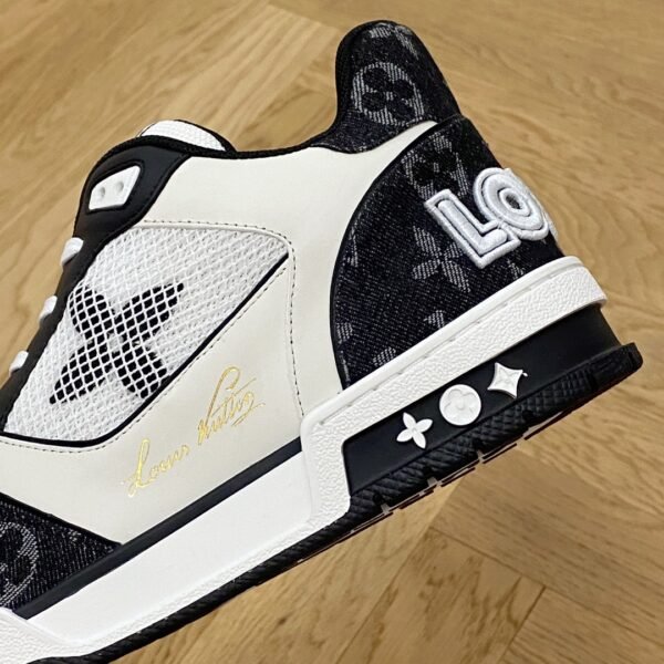 Louis Vuiton sneaker 2025072001