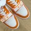 Louis Vuiton sneaker 2025072002