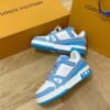 Louis Vuiton sneaker 2025072003