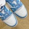 Louis Vuiton sneaker 2025072003