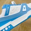 Louis Vuiton sneaker 2025072003