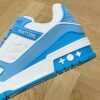 Louis Vuiton sneaker 2025072003