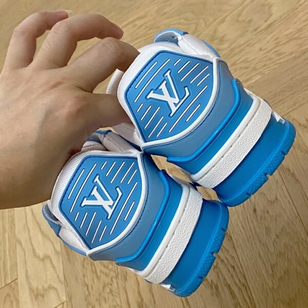 Louis Vuiton sneaker 2025072003