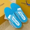 Louis Vuiton sneaker 2025072003