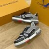 Louis Vuiton sneaker 2025072004