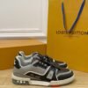 Louis Vuiton sneaker 2025072004
