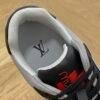 Louis Vuiton sneaker 2025072004