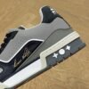 Louis Vuiton sneaker 2025072004