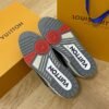 Louis Vuiton sneaker 2025072004