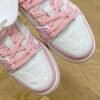 Louis Vuiton sneaker 2025072005