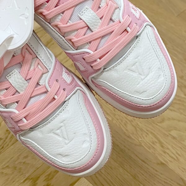 Louis Vuiton sneaker 2025072005