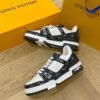 Louis Vuiton sneaker 2025072006