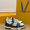 Louis Vuiton sneaker 2025072006