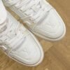 Louis Vuiton sneaker 2025072007