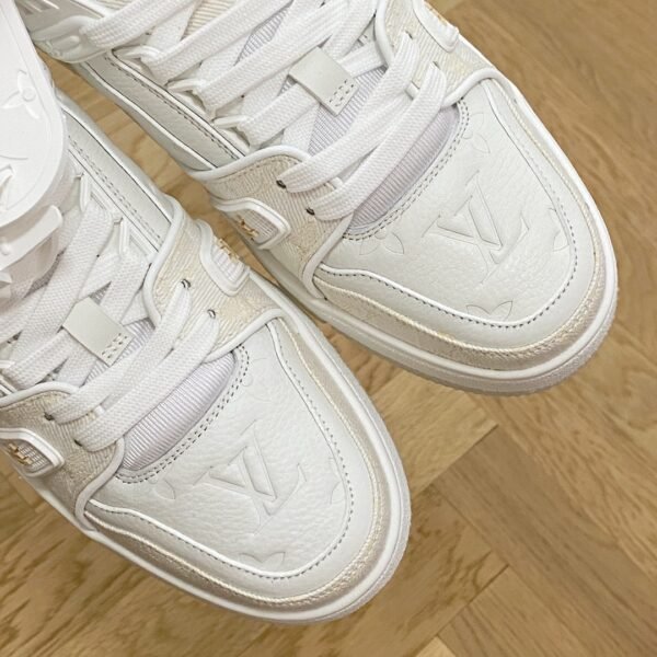 Louis Vuiton sneaker 2025072007