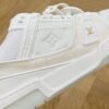 Louis Vuiton sneaker 2025072007