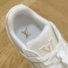 Louis Vuiton sneaker 2025072007