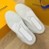 Louis Vuiton sneaker 2025072007