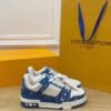 Louis Vuiton sneaker 2025072008