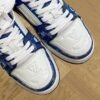 Louis Vuiton sneaker 2025072008