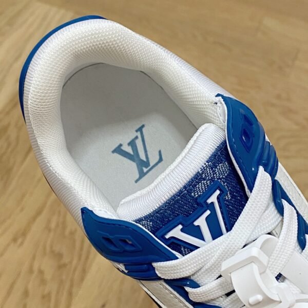 Louis Vuiton sneaker 2025072008
