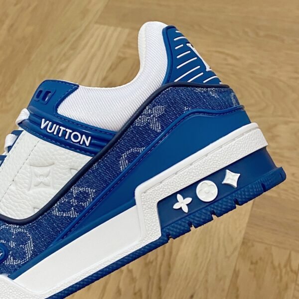 Louis Vuiton sneaker 2025072008